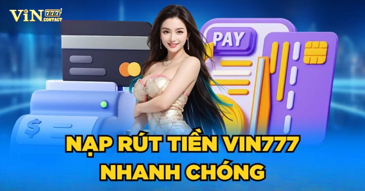Vin777 ⭐️ Link Vào Vin777.com Đăng ký/ Đăng nhập Uy Tín 31 Lưu Ý Khi Thực Hiện Giao Dịch Tại Vin777